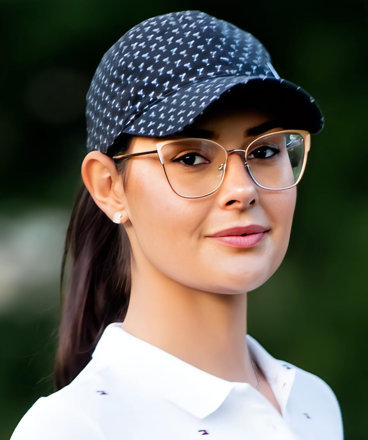 Pica-enhance-20250221140124